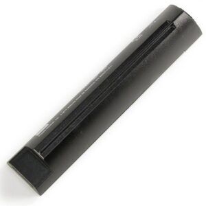 LIFEPAK CR Plus Battery & Pads Replacement 11403-000002